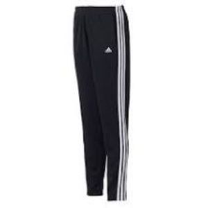 adidas Women's T10 Pants